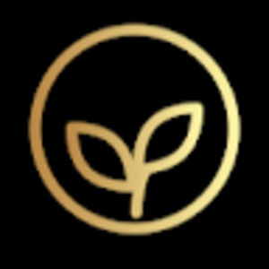 Meet your Posher, Plains